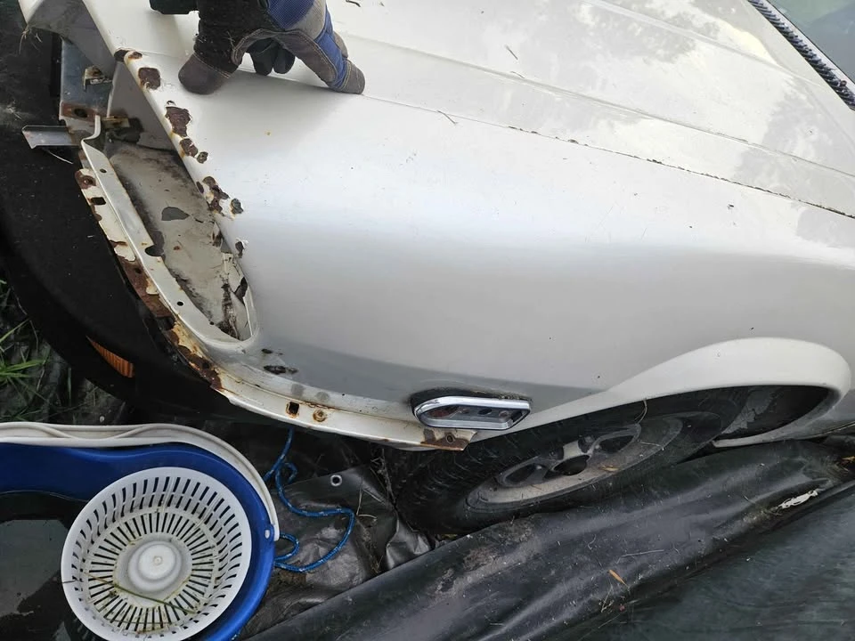 1990 Jaguar XJS Pre-Facelift V12 - Image 18 of 19