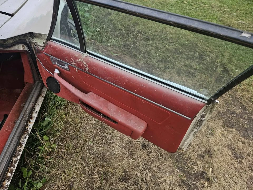 1990 Jaguar XJS Pre-Facelift V12 - Image 19 of 19