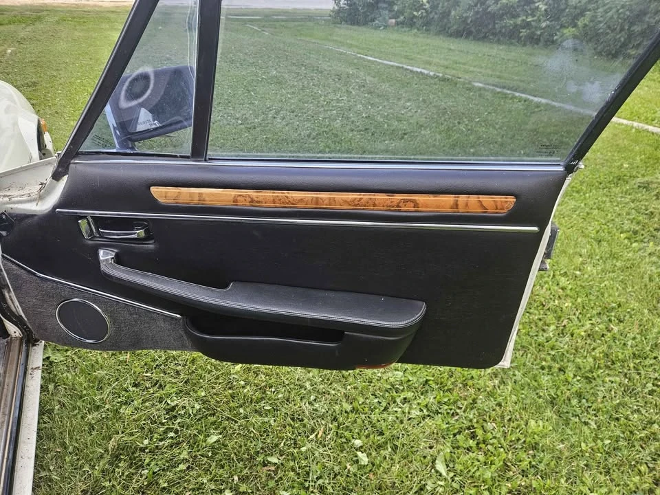 1990 Jaguar XJS Pre-Facelift V12 - Image 11 of 19