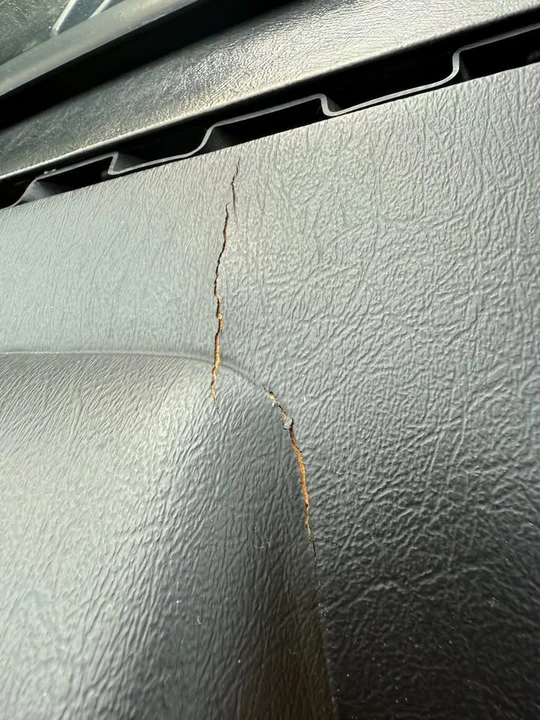 1990 Jaguar XJS - Image 11 of 11