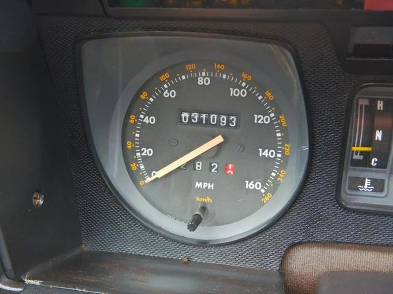 1990 Jaguar XJS Convertible - Image 15 of 20