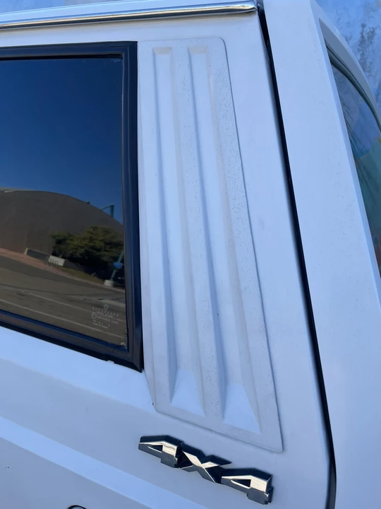 1990 Jeep XJ Cherokee - Image 31 of 31