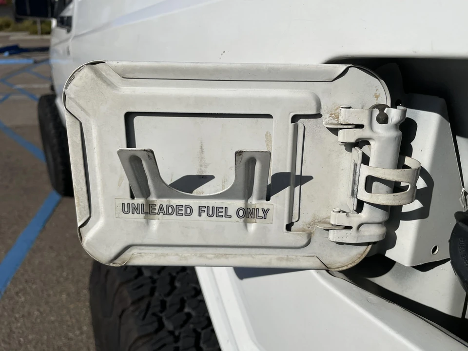 1990 Jeep XJ Cherokee - Image 29 of 31