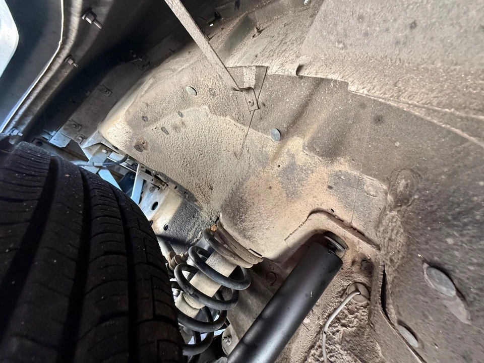1990 Jeep XJ Cherokee - Image 15 of 20