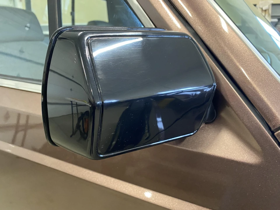 1990 Jeep Comanche - Image 29 of 31