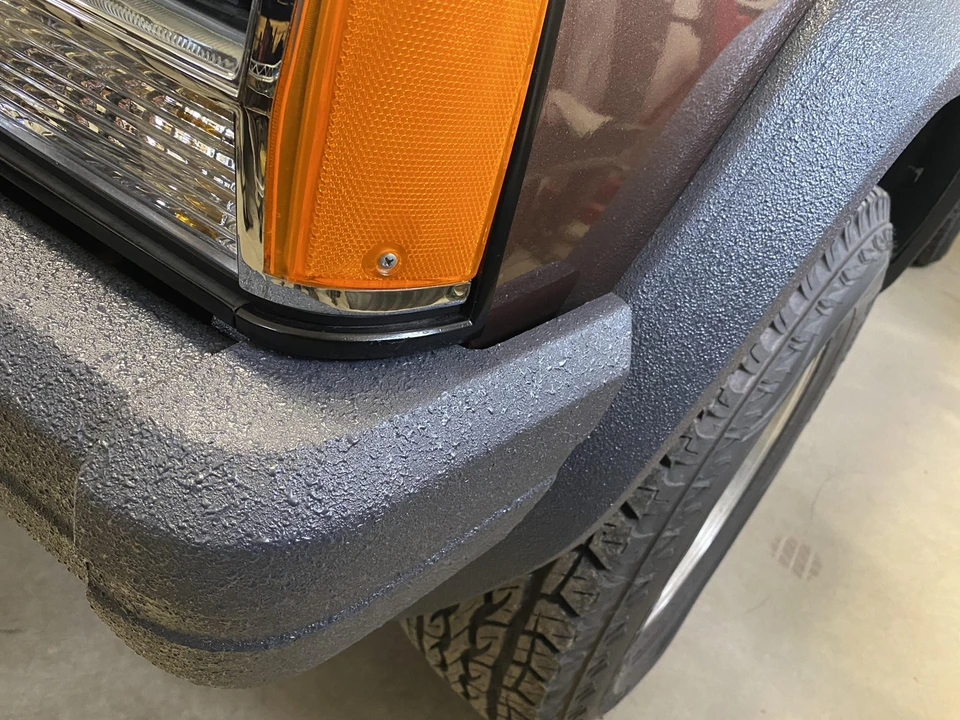 1990 Jeep Comanche - Image 14 of 31