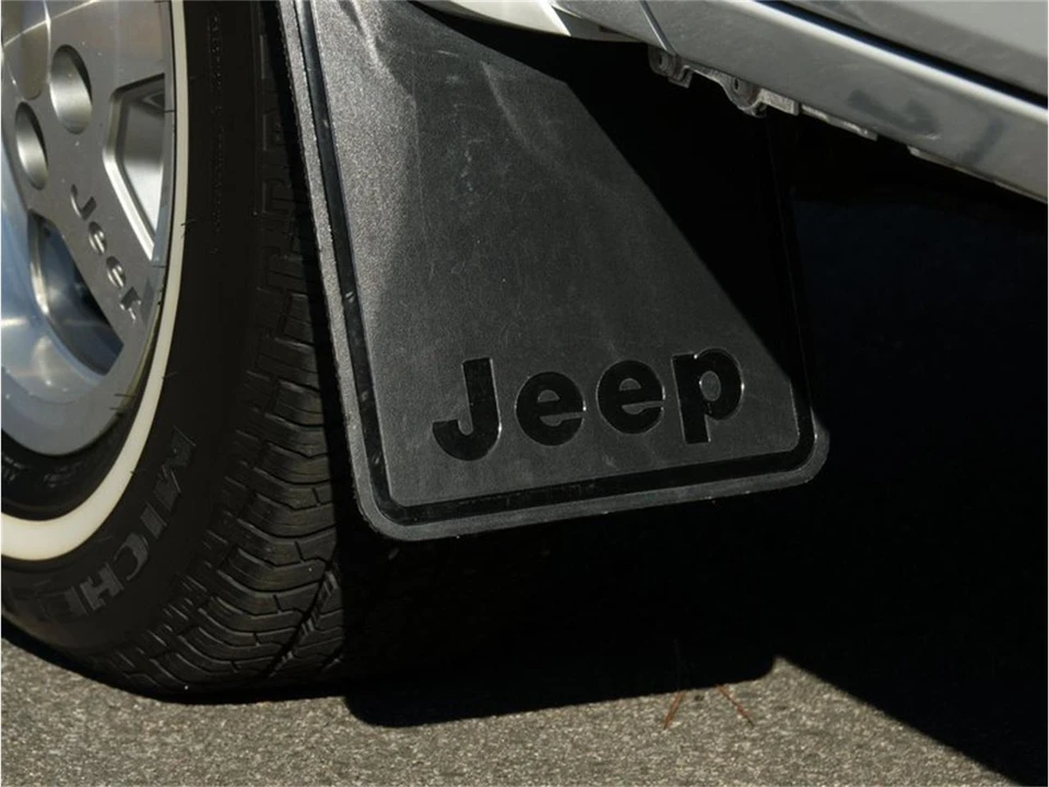 1990 Jeep SJ Grand Wagoneer - Image 29 of 31