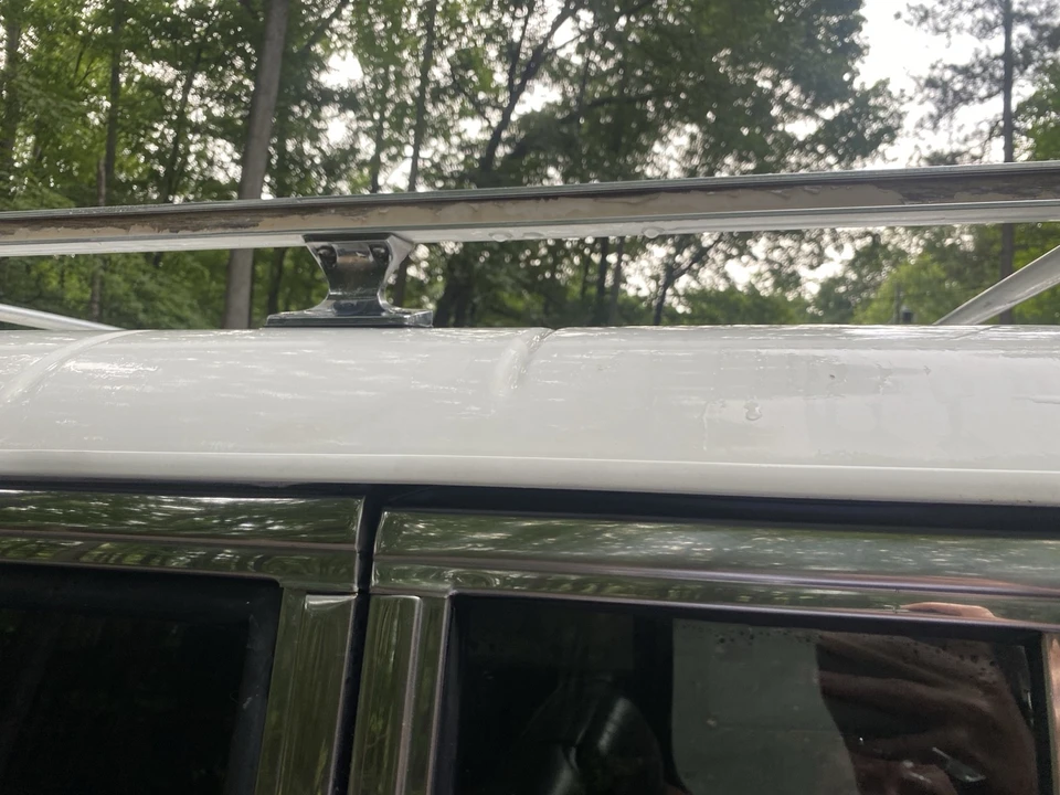 1990 Jeep SJ Wagoneer - Image 19 of 21