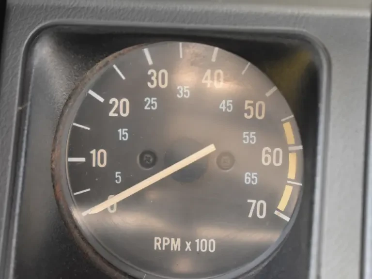1990 Jeep YJ Wrangler - Image 12 of 15