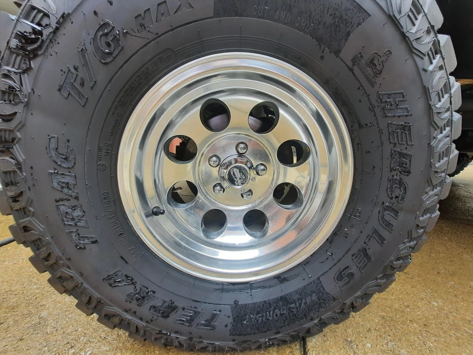 1990 Jeep YJ Wrangler - Image 23 of 31