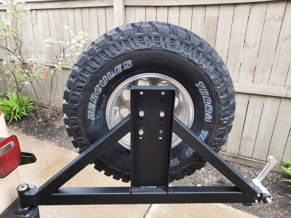 1990 Jeep YJ Wrangler - Image 16 of 31