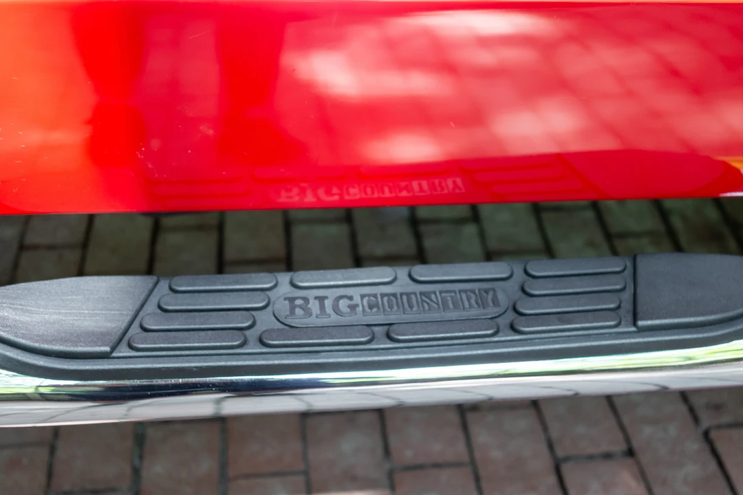 1990 Jeep YJ Wrangler - Image 30 of 31