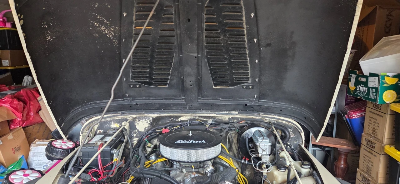 1990 Jeep YJ Wrangler - Image 3 of 18