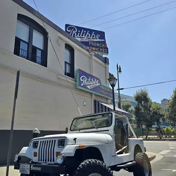 1990 Jeep Wrangler Sport