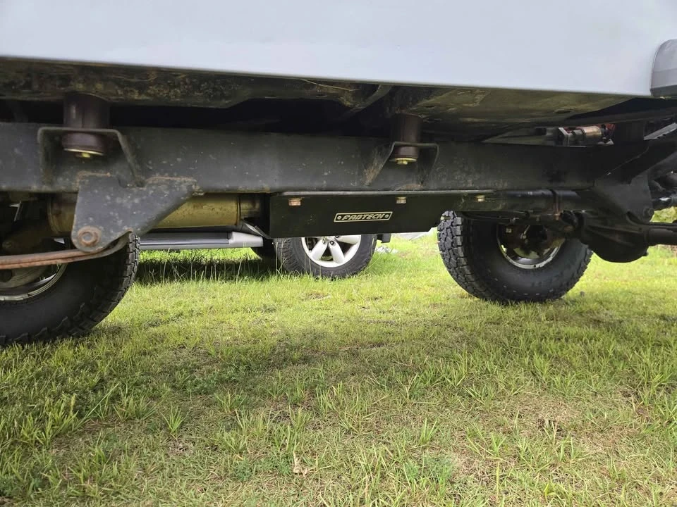 1990 Jeep YJ Wrangler - Image 14 of 20
