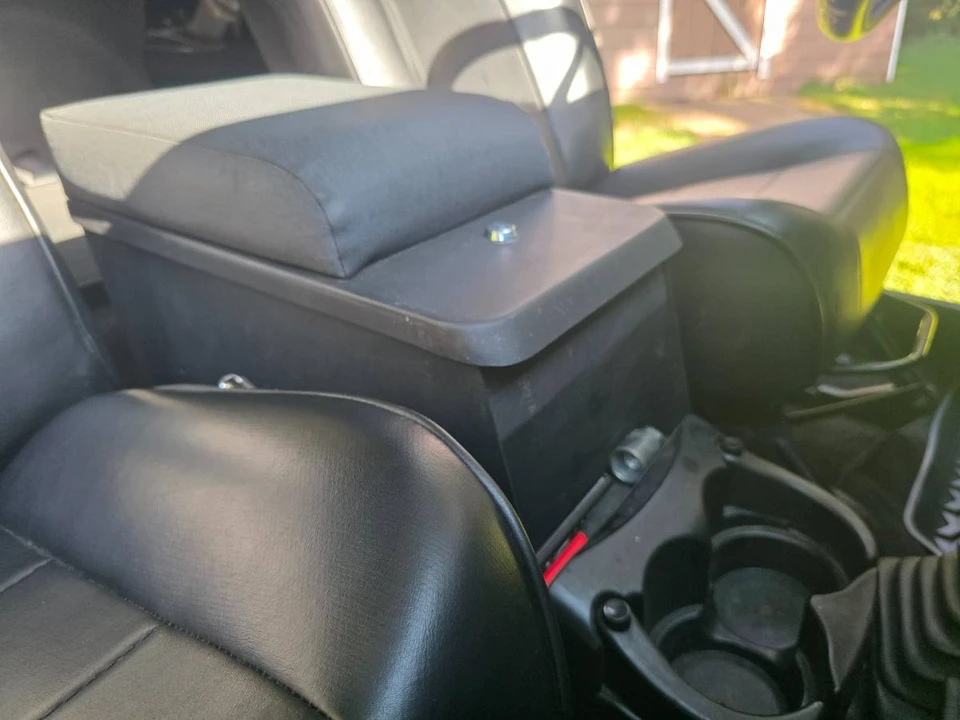 1990 Jeep YJ Wrangler - Image 16 of 22