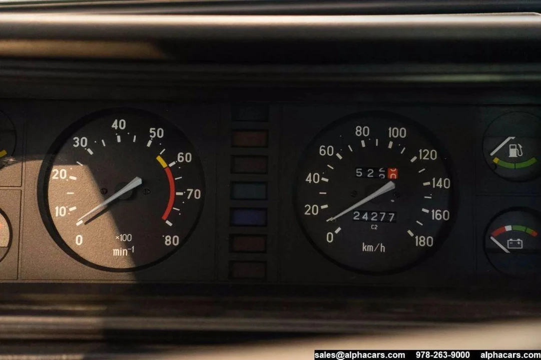 1990 Lada - Image 18 of 31