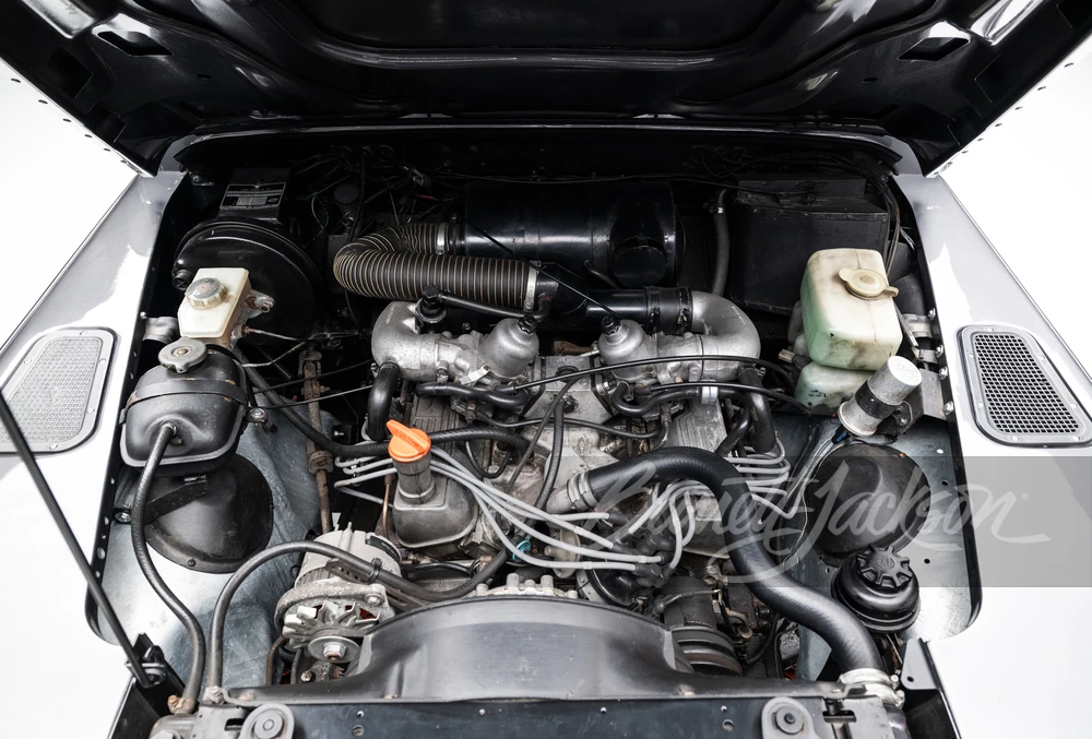 1990 Land Rover Defender 110 - Image 3 of 31