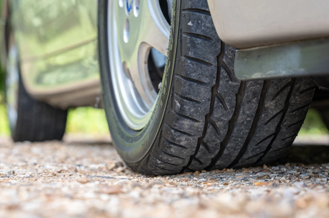 1990 Lotus Elan M100 - Image 28 of 31