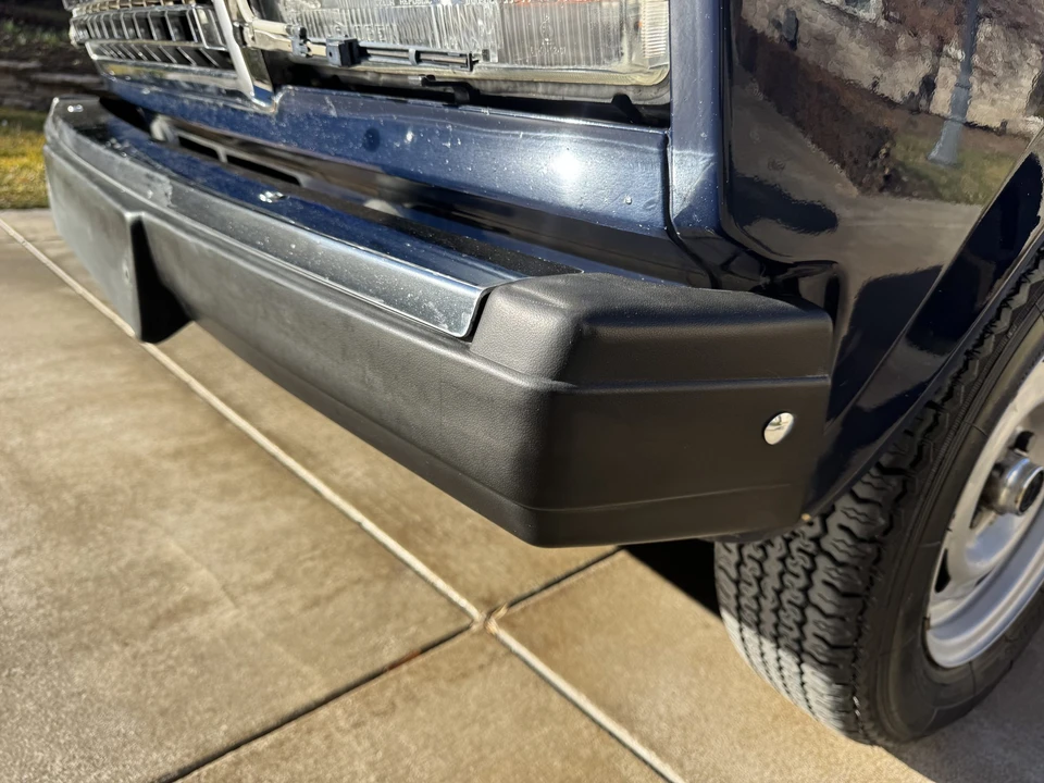 1990 Lada - Image 13 of 31