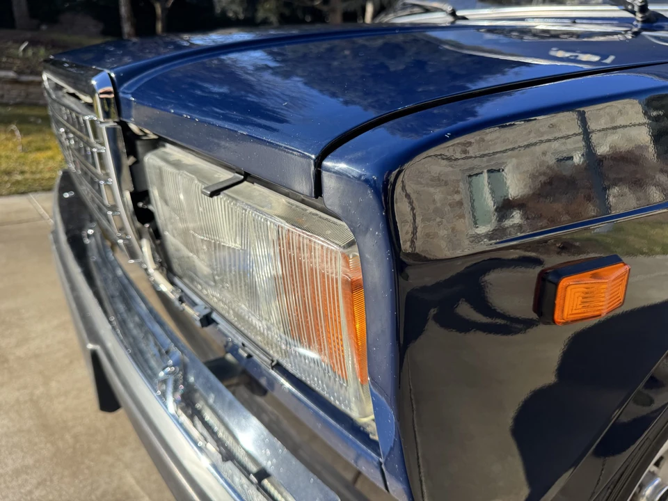1990 Lada - Image 12 of 31