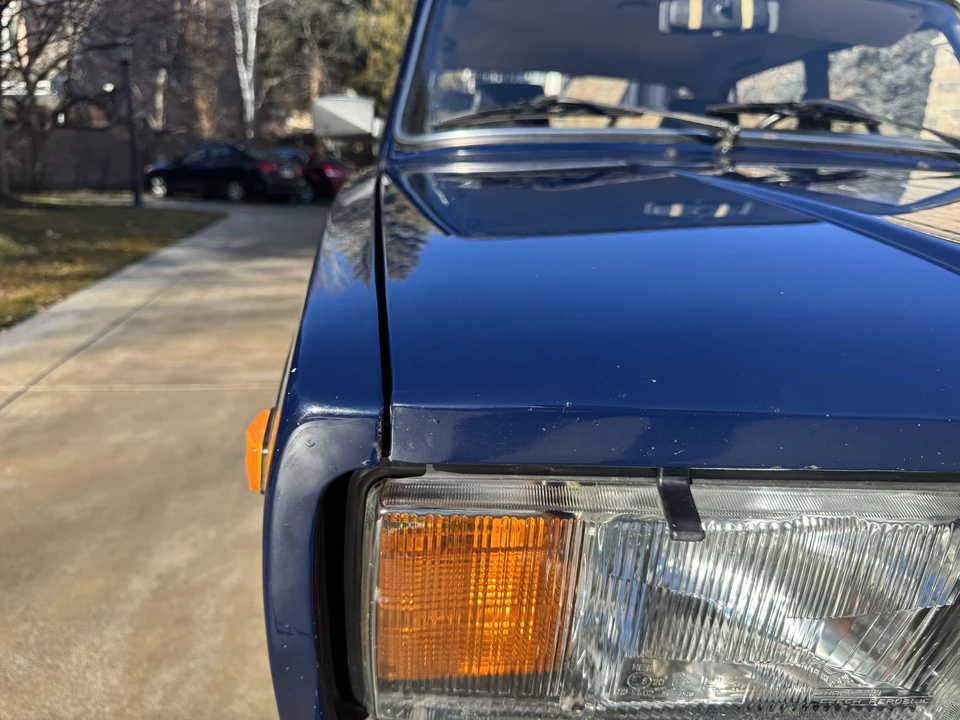 1990 Lada - Image 18 of 31