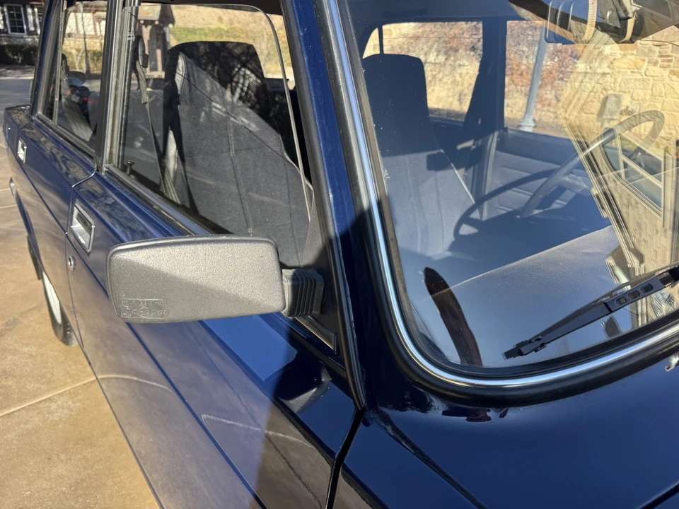 1990 Lada - Image 22 of 31