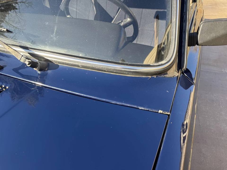 1990 Lada - Image 31 of 31