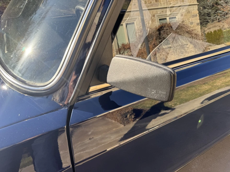 1990 Lada - Image 30 of 31