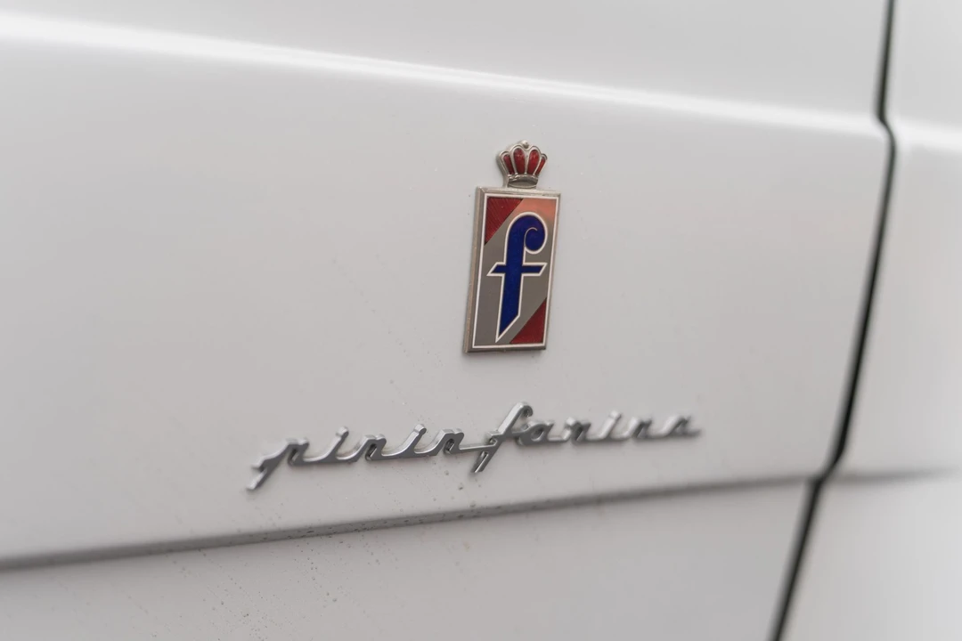 1990 LaForza - Image 18 of 31