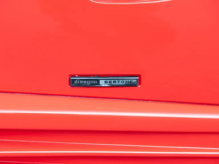 1990 Lamborghini Countach 25th Anniversary Edition - Image 18 of 31