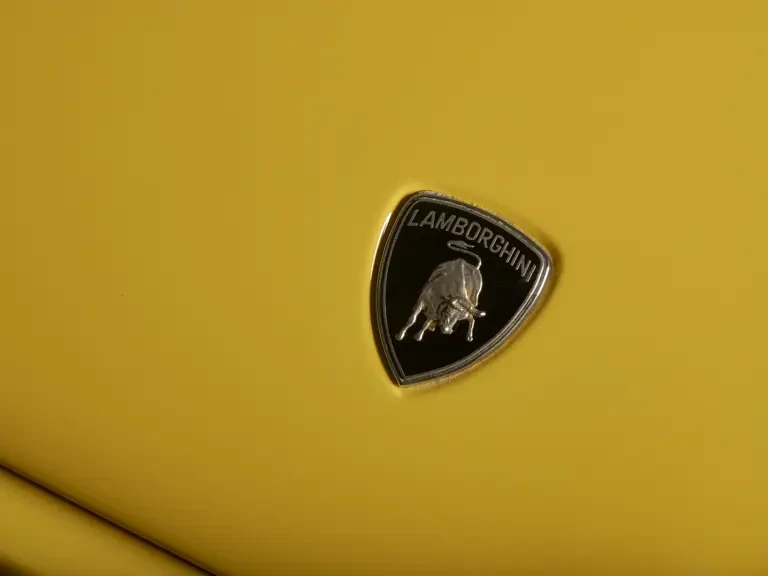 1990 Lamborghini Countach 25th Anniversary Edition - Image 7 of 31