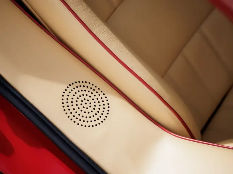1990 Lamborghini Countach 25th Anniversary Edition - Image 22 of 31