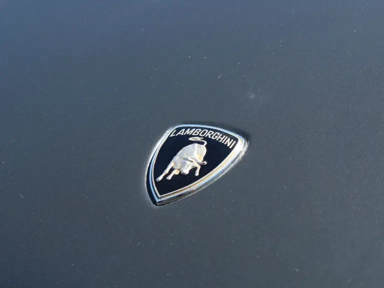 1990 Lamborghini Countach 25th Anniversary Edition - Image 7 of 24