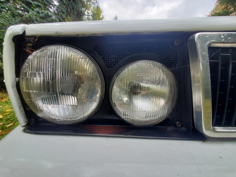 1990 Lancia Delta 1st Gen - Image 16 of 31