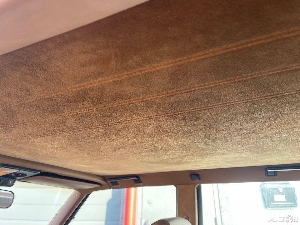 1990 Lancia - Image 19 of 21