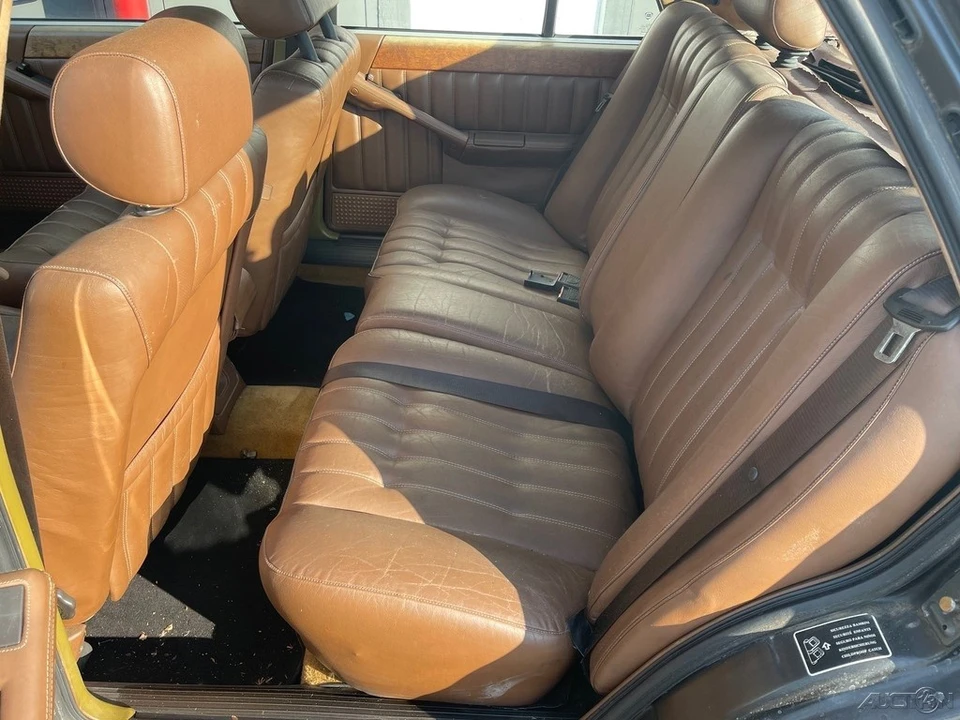 1990 Lancia - Image 17 of 21