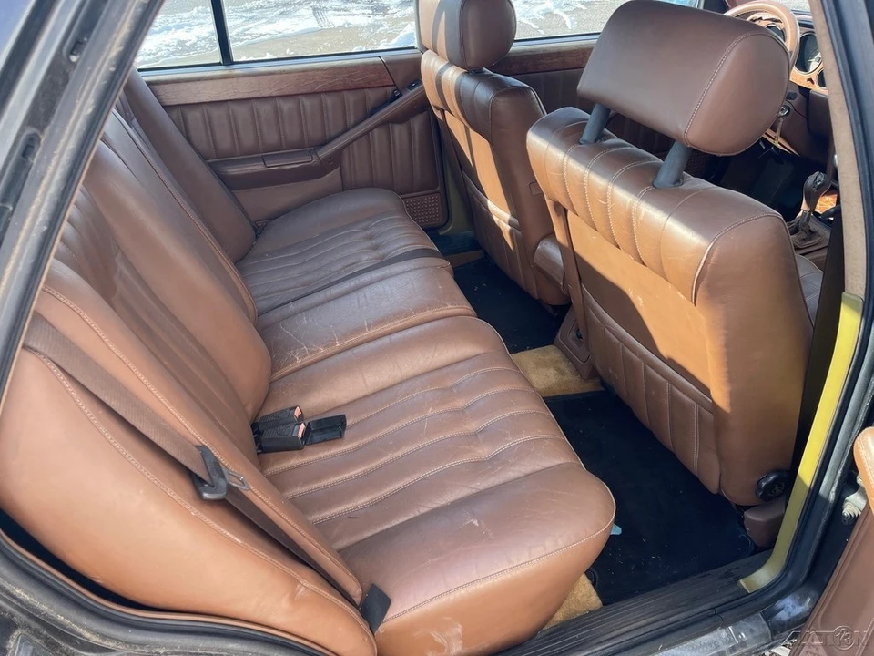1990 Lancia - Image 18 of 21