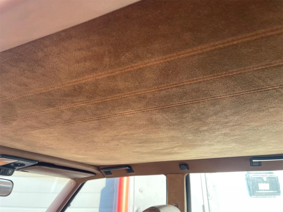 1990 Lancia - Image 19 of 31