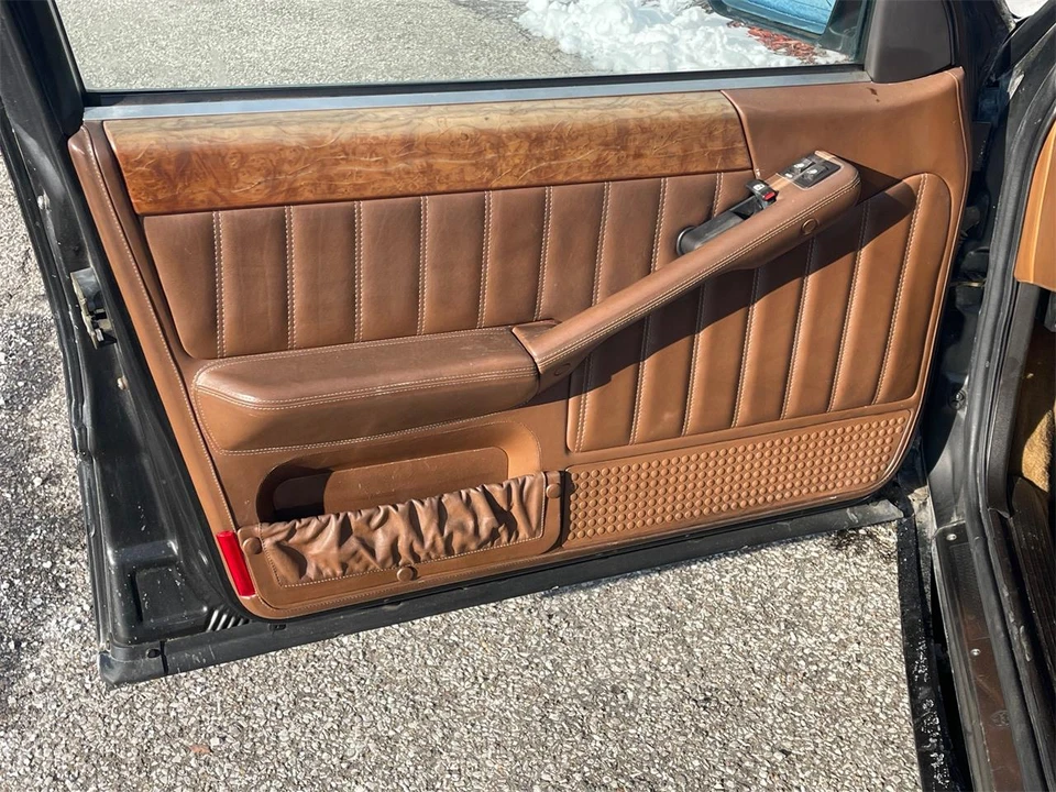 1990 Lancia - Image 20 of 31