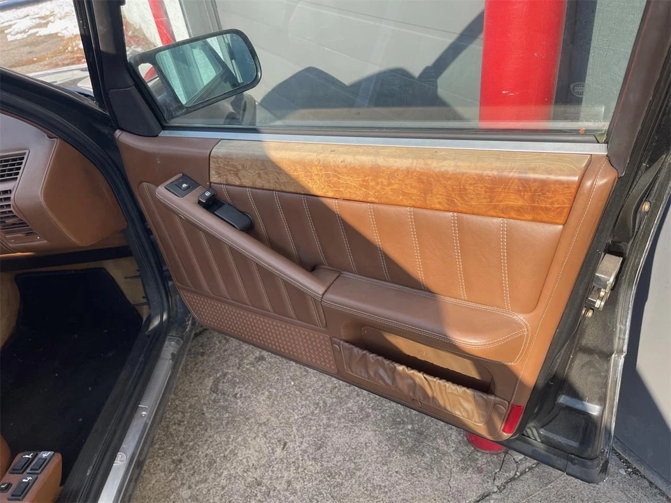 1990 Lancia - Image 21 of 31
