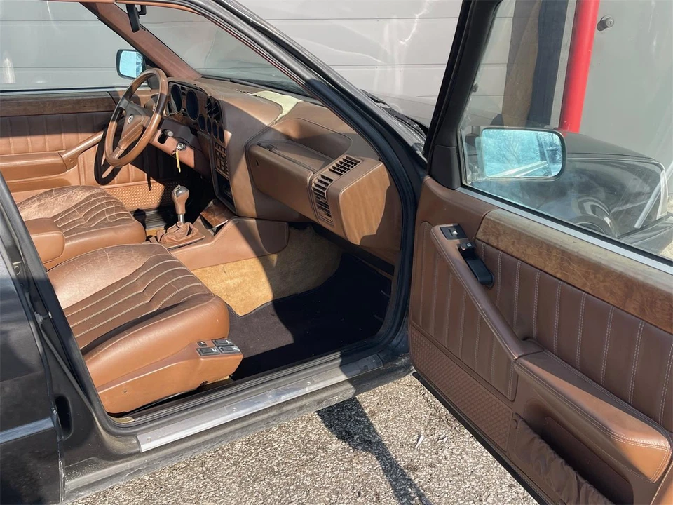 1990 Lancia - Image 23 of 31