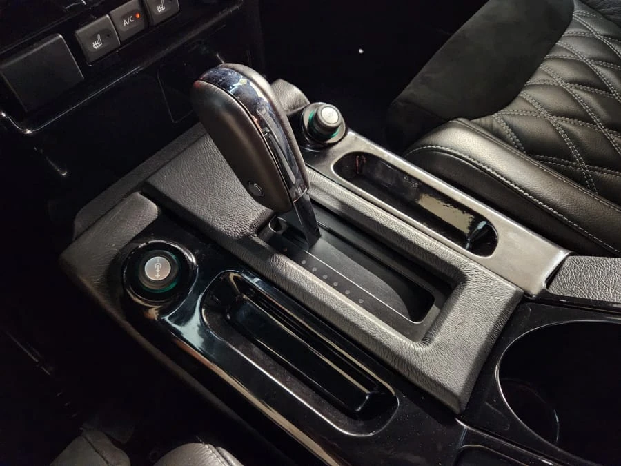 1990 Land Rover Defender 110 - Image 22 of 22