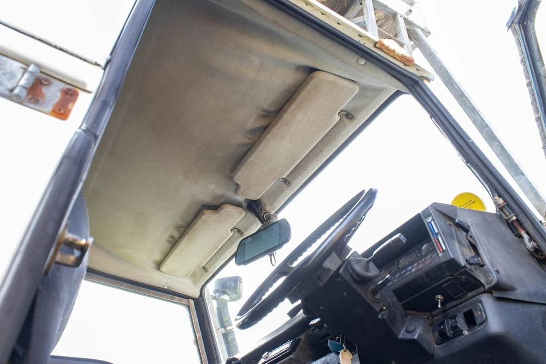 1990 Land Rover Defender 110 - Image 26 of 30