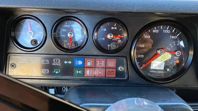 1990 Land Rover Defender 110 - Image 22 of 31