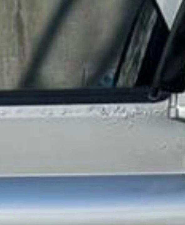 1990 Land Rover Defender - Image 21 of 21
