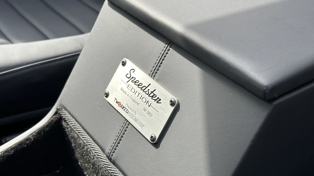 1990 Land Rover Defender 90 - Image 31 of 31