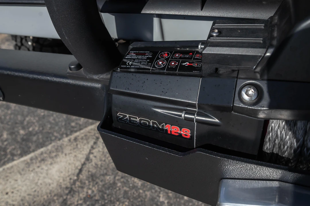 1990 Land Rover Defender 90 - Image 31 of 31