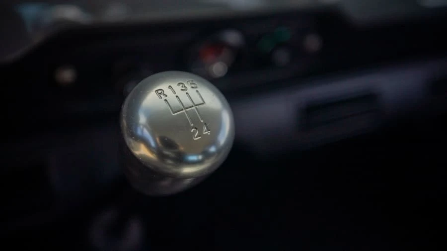 1990 Land Rover Defender 90 - Image 11 of 26