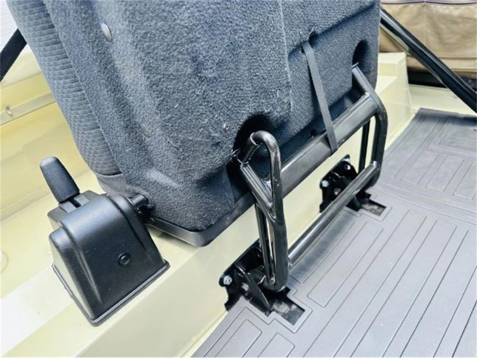 1990 Land Rover Defender - Image 10 of 25